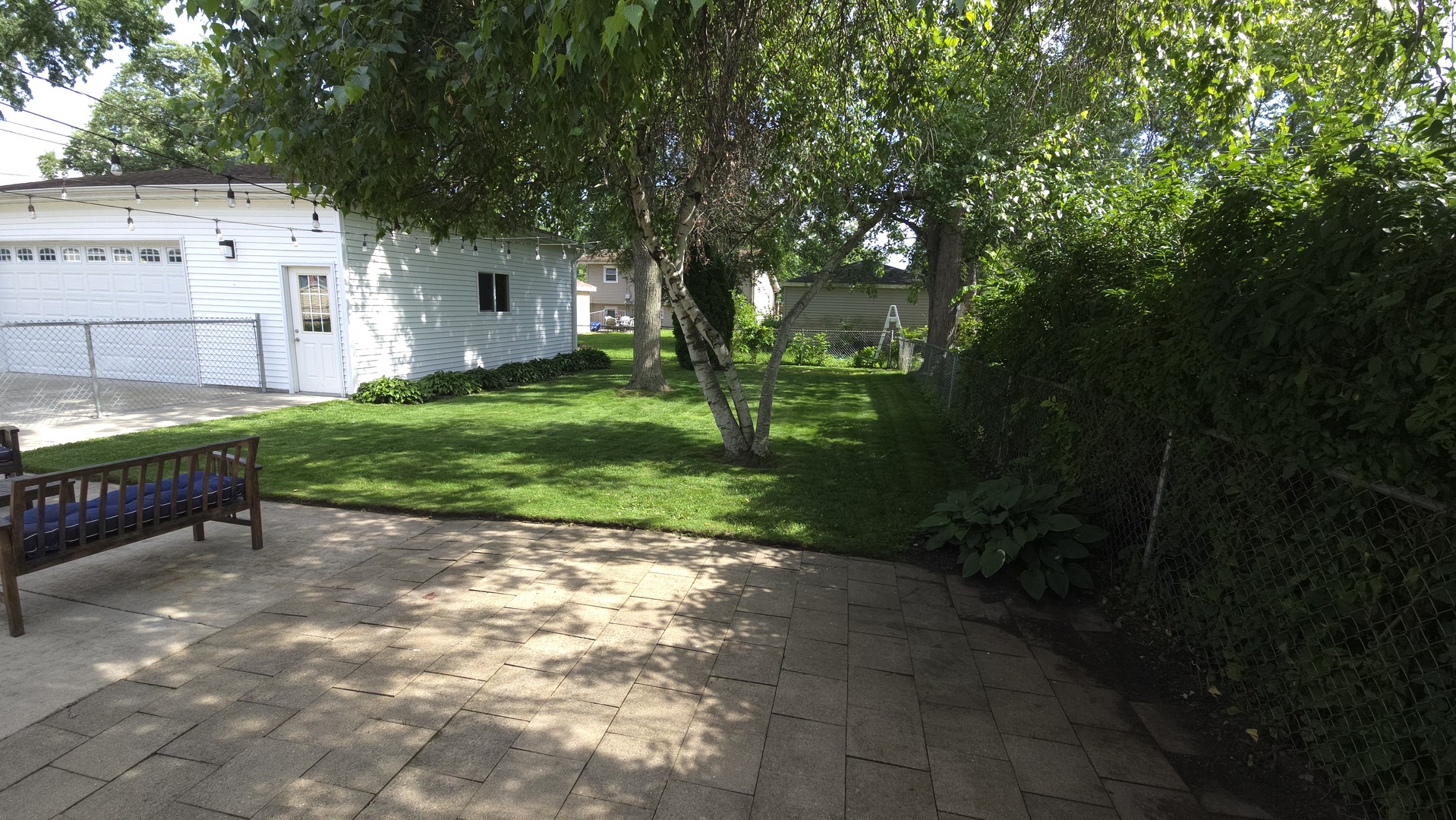 524 Gordon Drive Property Photo 23