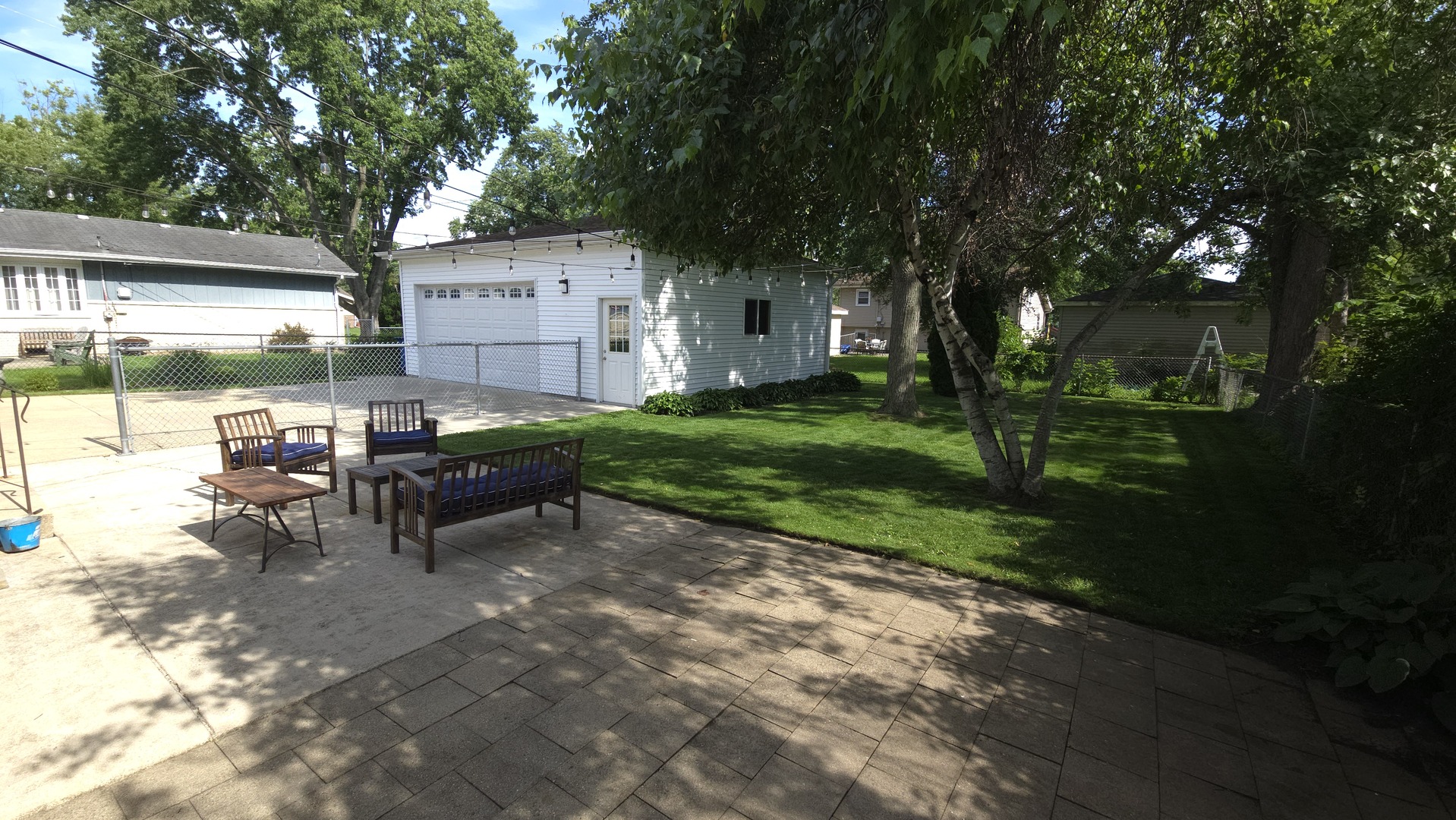 524 Gordon Drive Property Photo 24