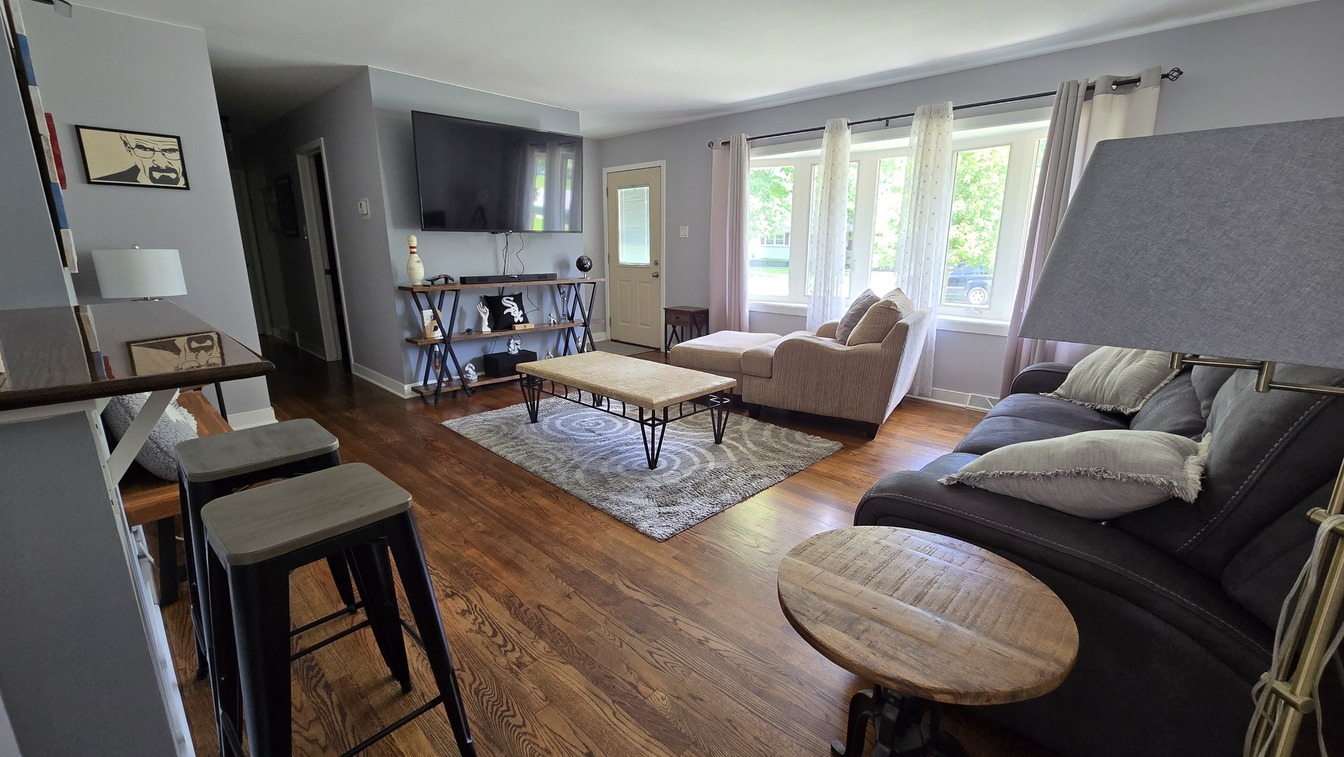 524 Gordon Drive Property Photo 26