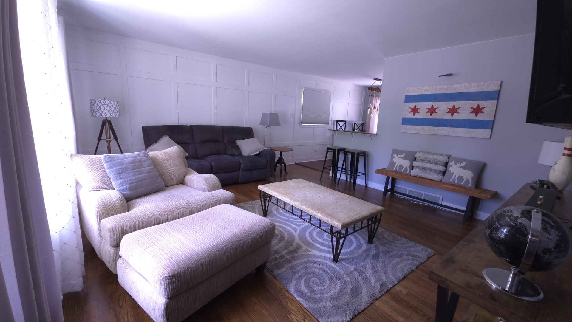 524 Gordon Drive Property Photo 27