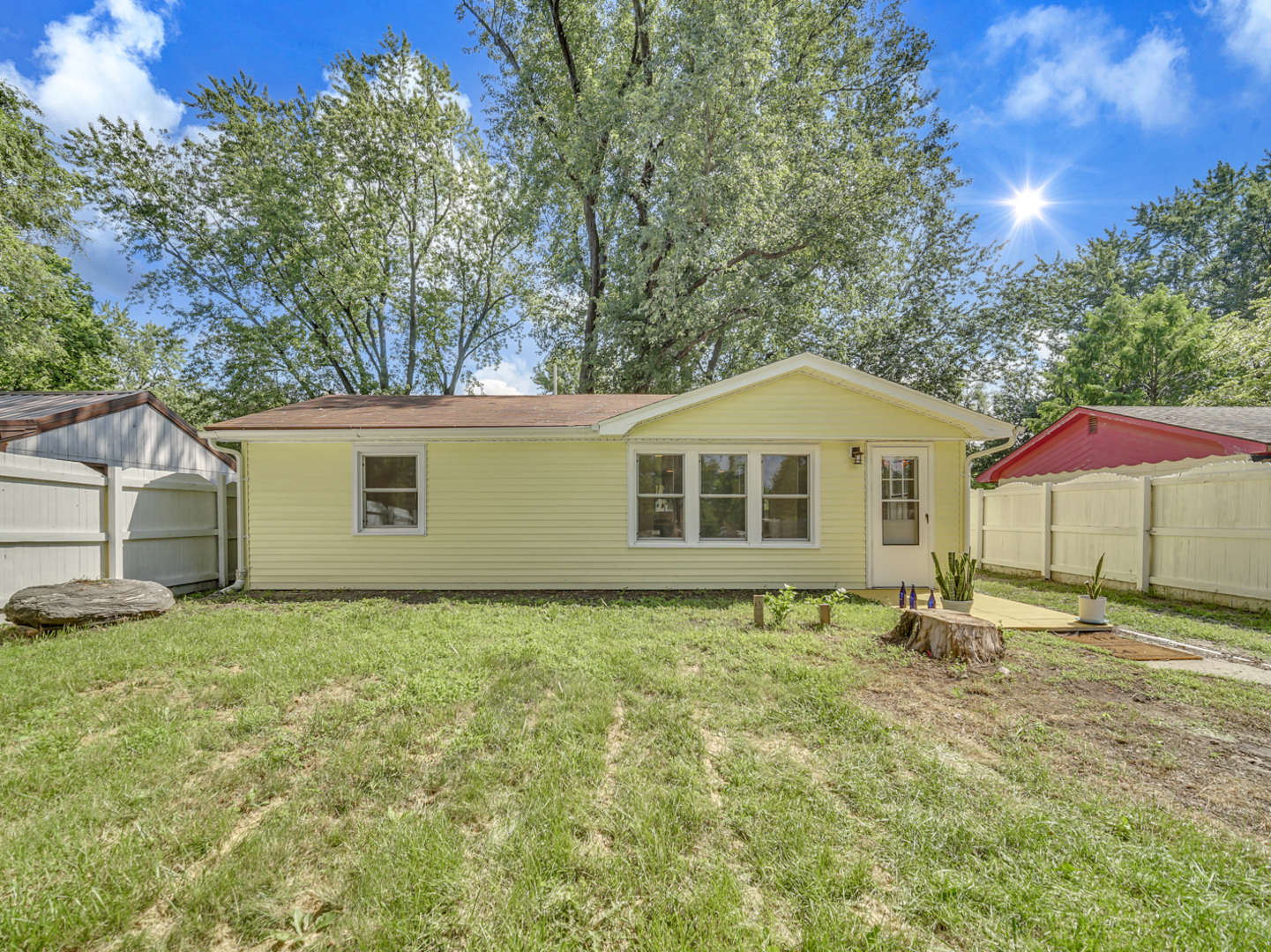 407 Hamilton Street Property Photo 1