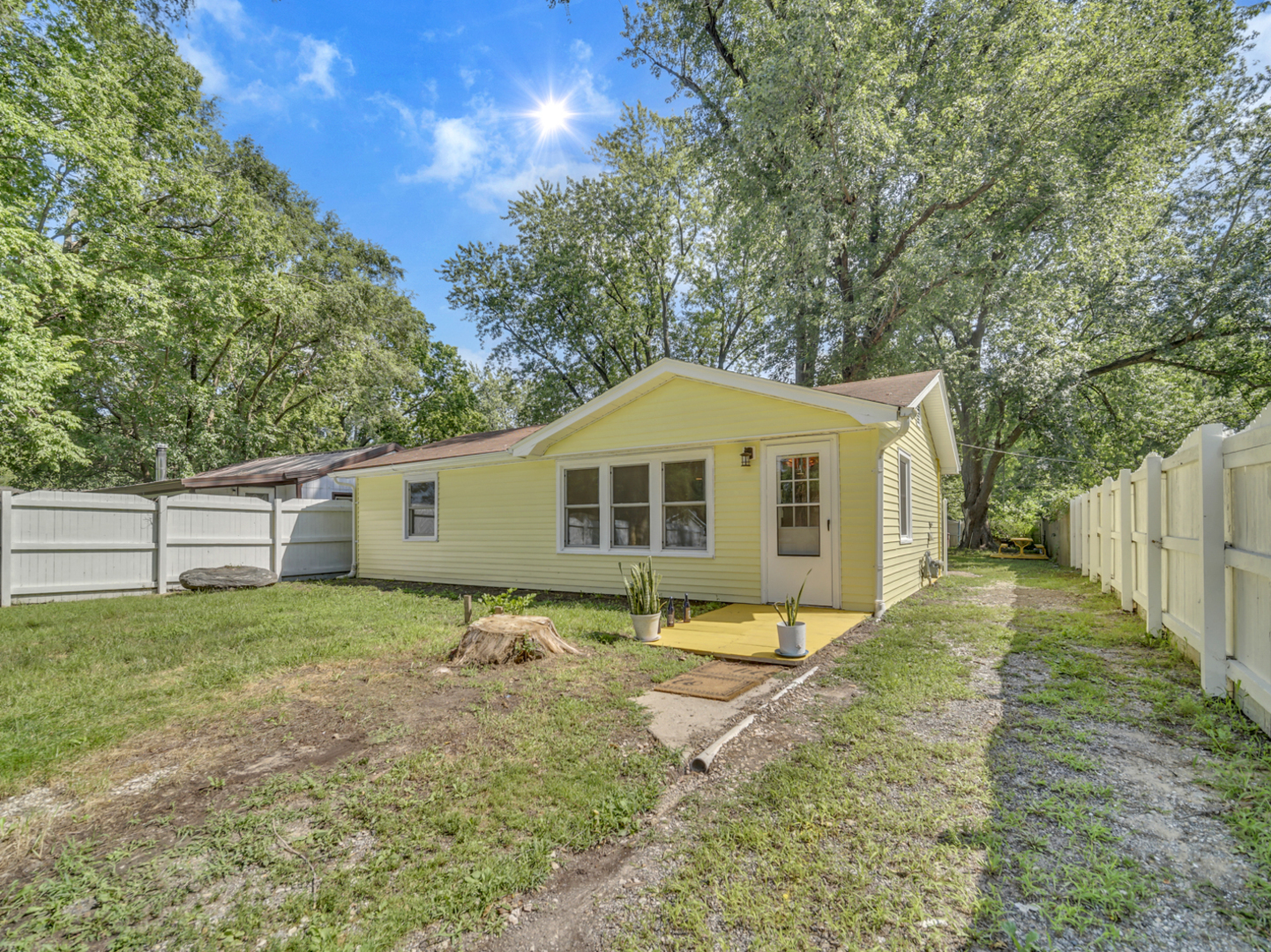 407 Hamilton Street Property Photo 2