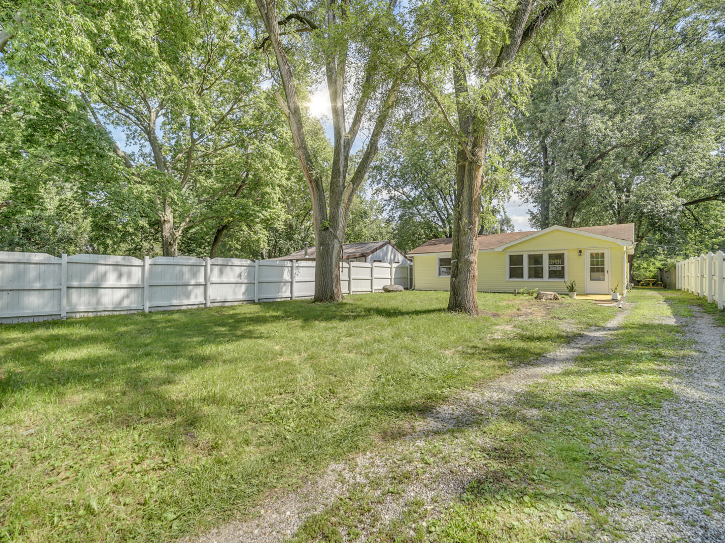 407 Hamilton Street Property Photo 3