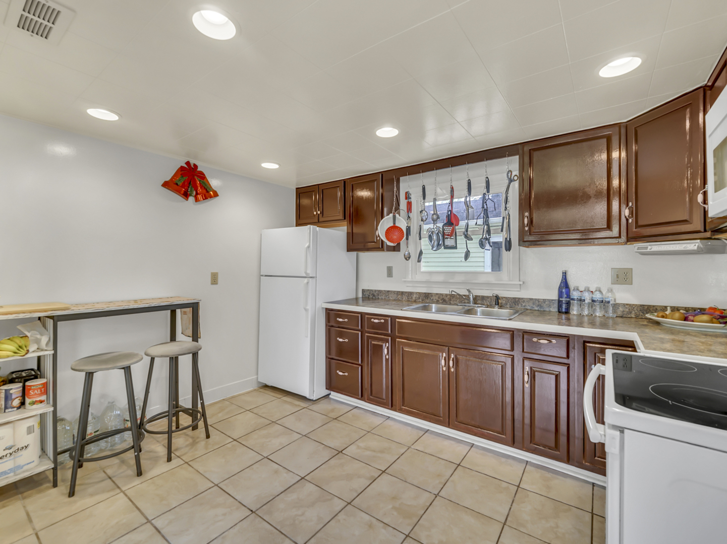 407 Hamilton Street Property Photo 7