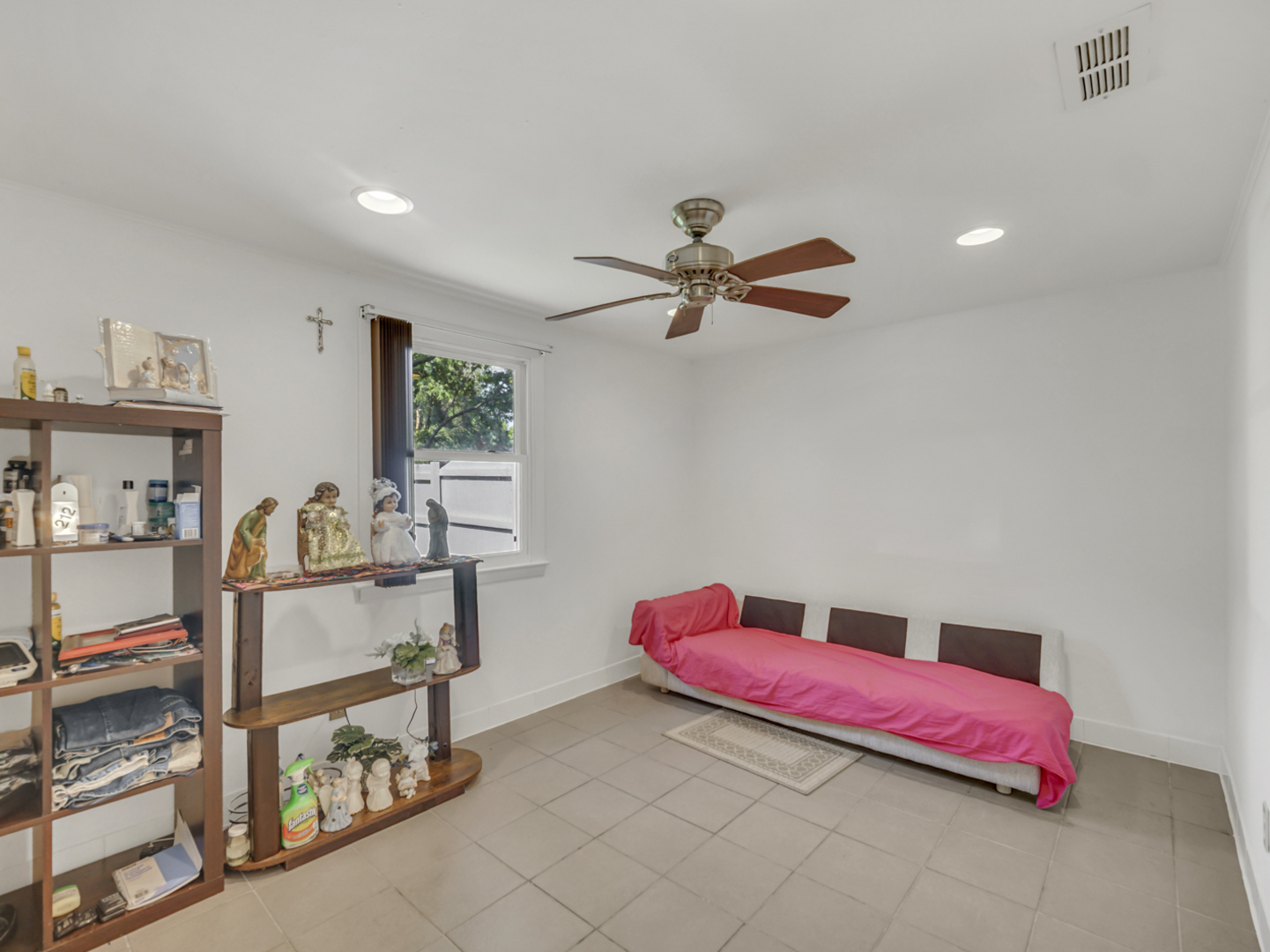 407 Hamilton Street Property Photo 10