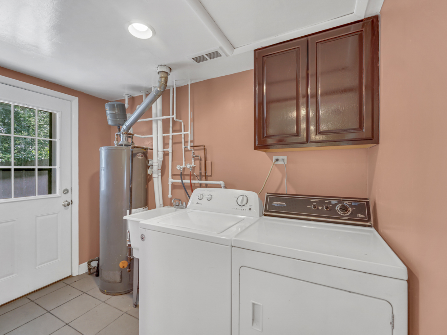 407 Hamilton Street Property Photo 13
