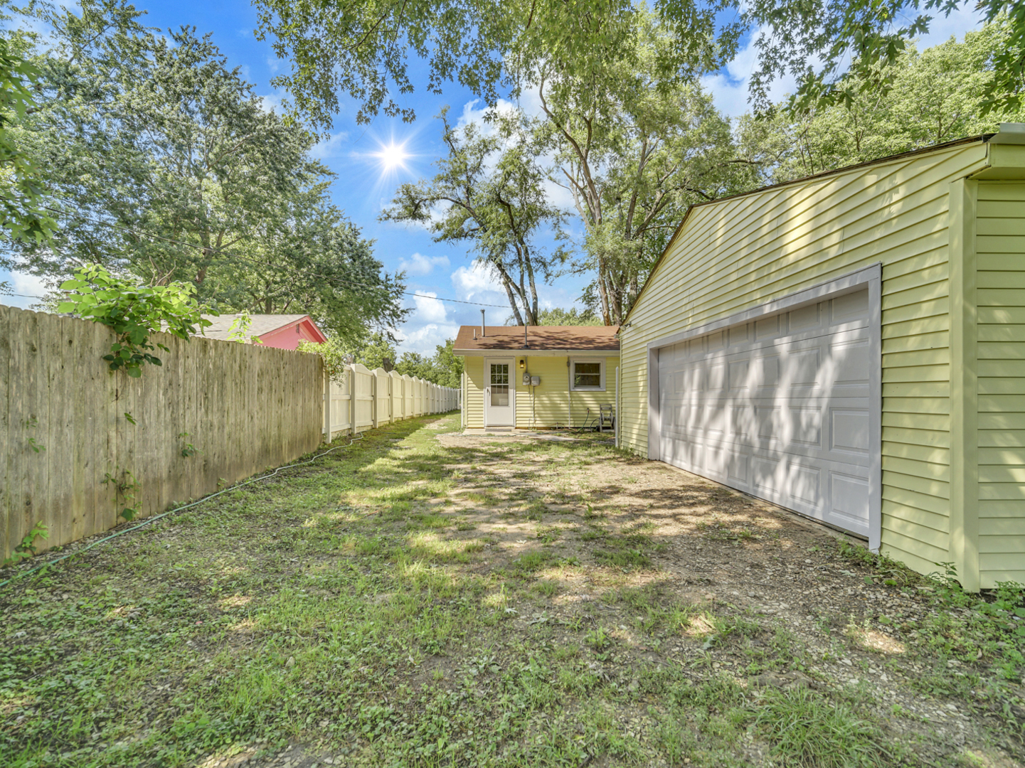 407 Hamilton Street Property Photo 16