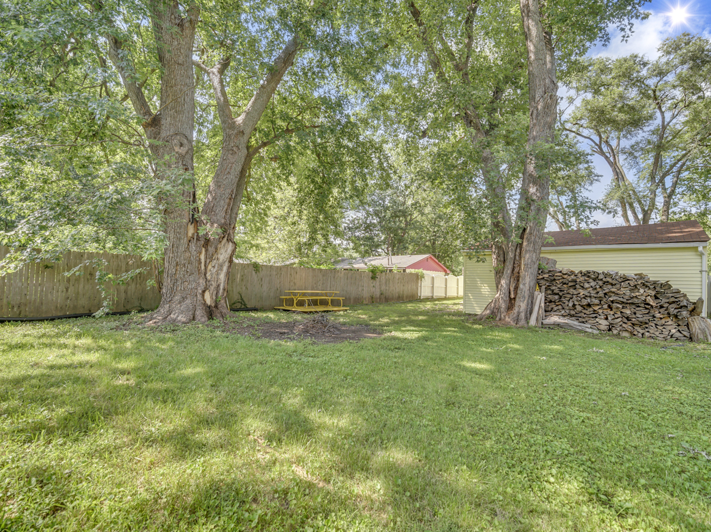 407 Hamilton Street Property Photo 17