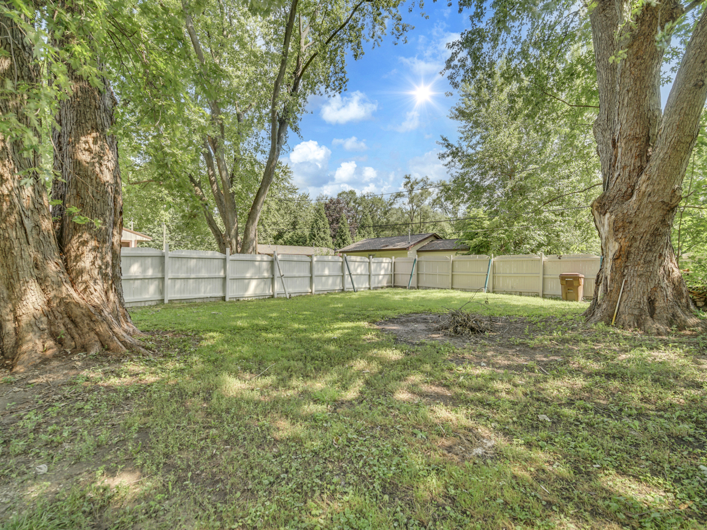 407 Hamilton Street Property Photo 18