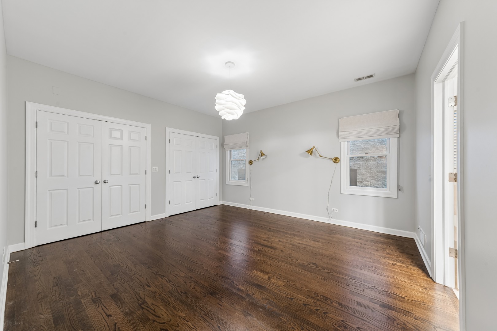 953 W Montana Street 3 Property Photo 6