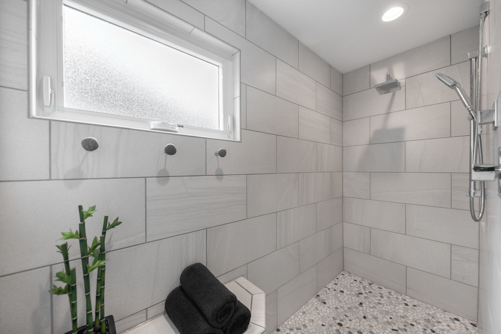 1017 Lincoln Drive Property Photo 19
