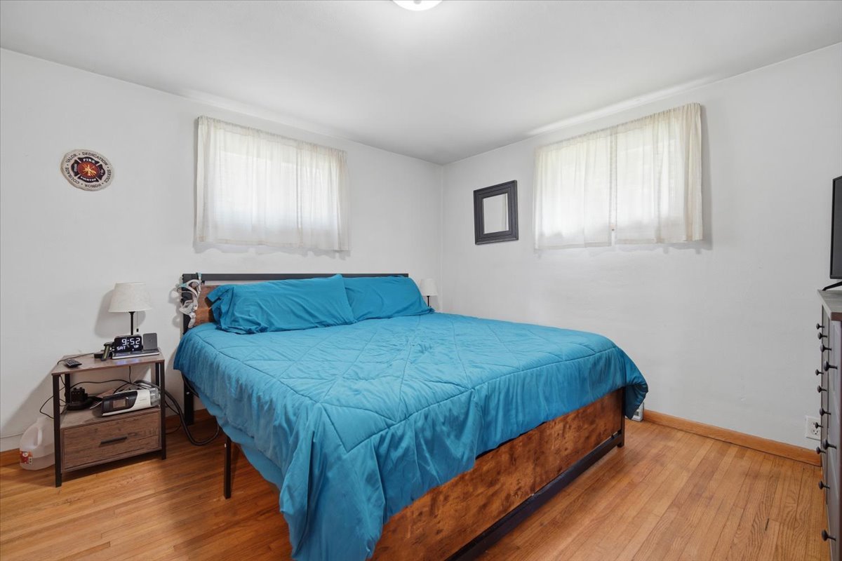 1524 Hickory Point Road Property Photo 15