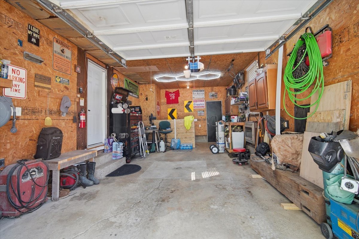 1524 Hickory Point Road Property Photo 19