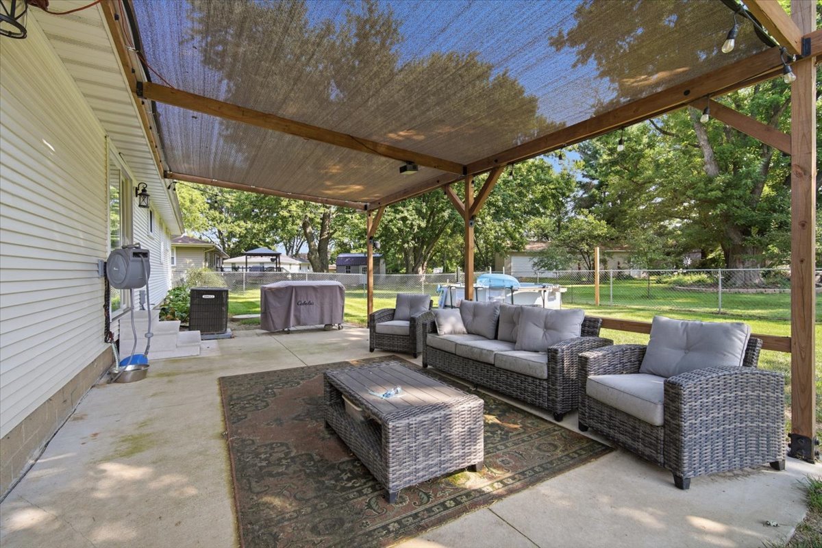 1524 Hickory Point Road Property Photo 23