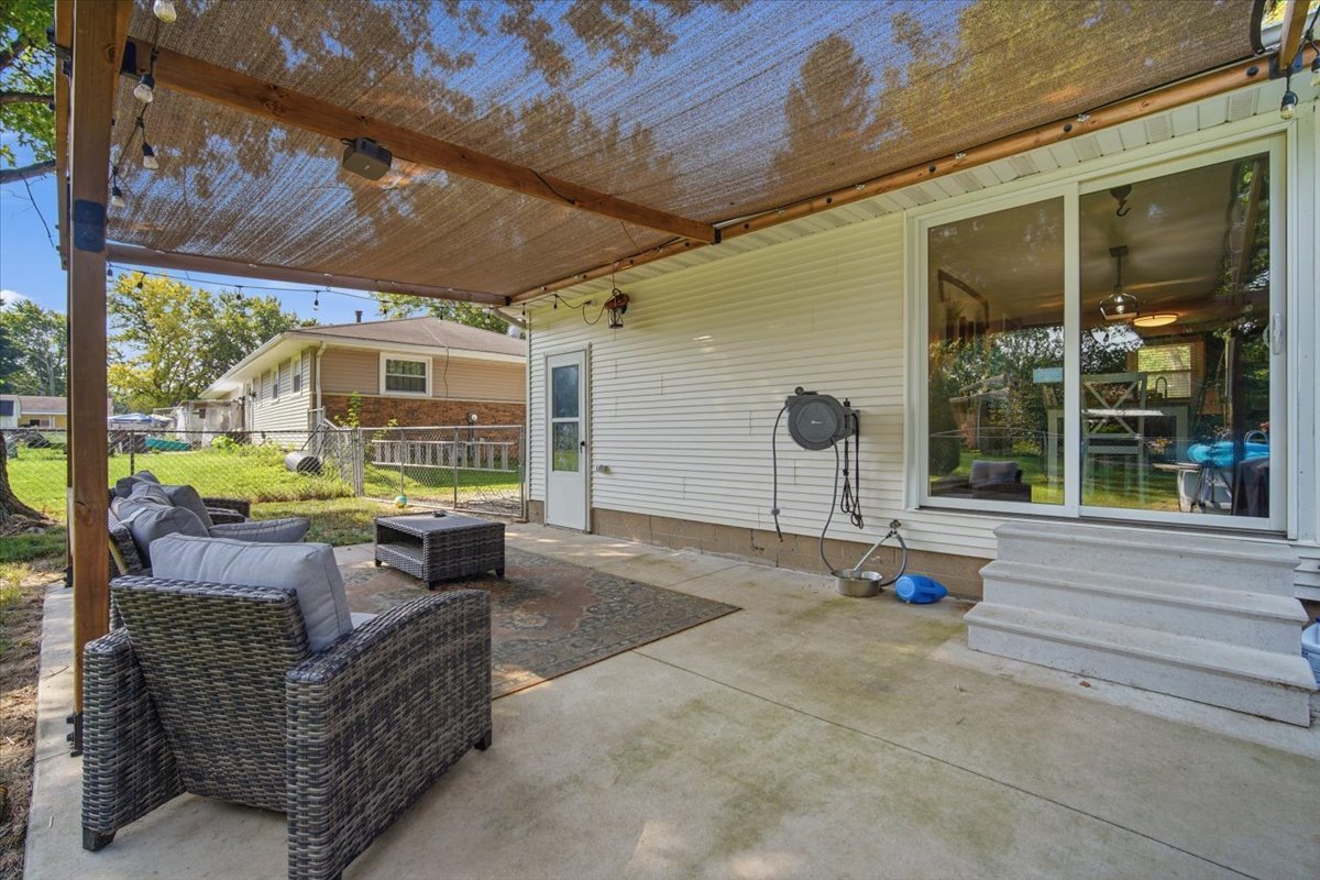 1524 Hickory Point Road Property Photo 24