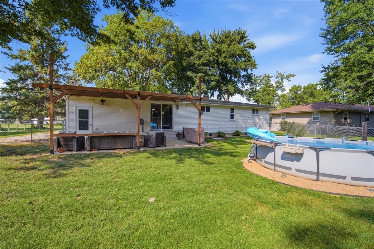 1524 Hickory Point Road Property Photo 25