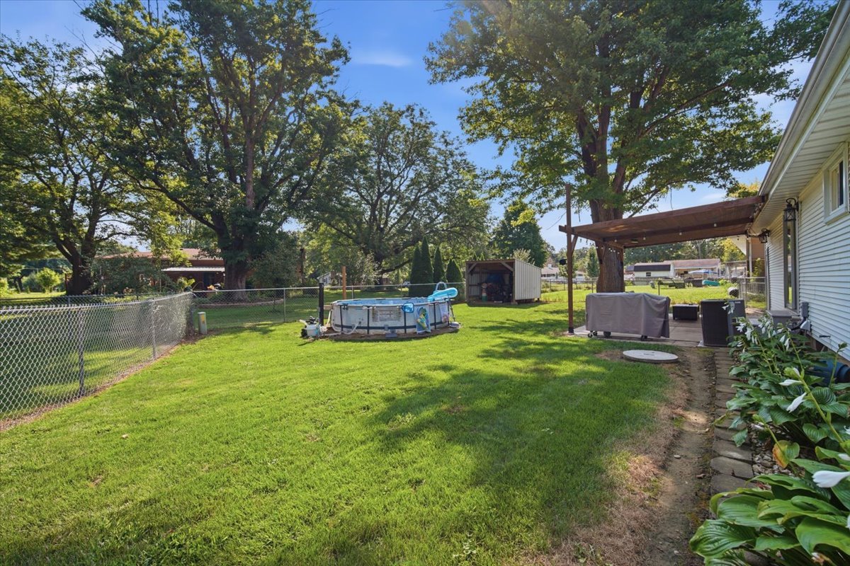 1524 Hickory Point Road Property Photo 26
