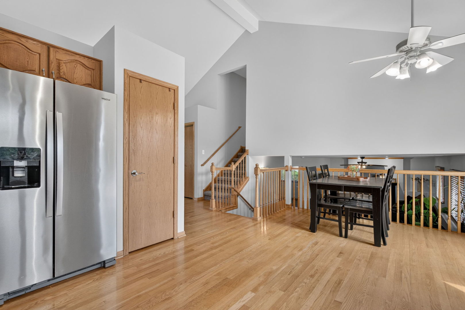 2730 Kingsway Avenue Property Photo 7