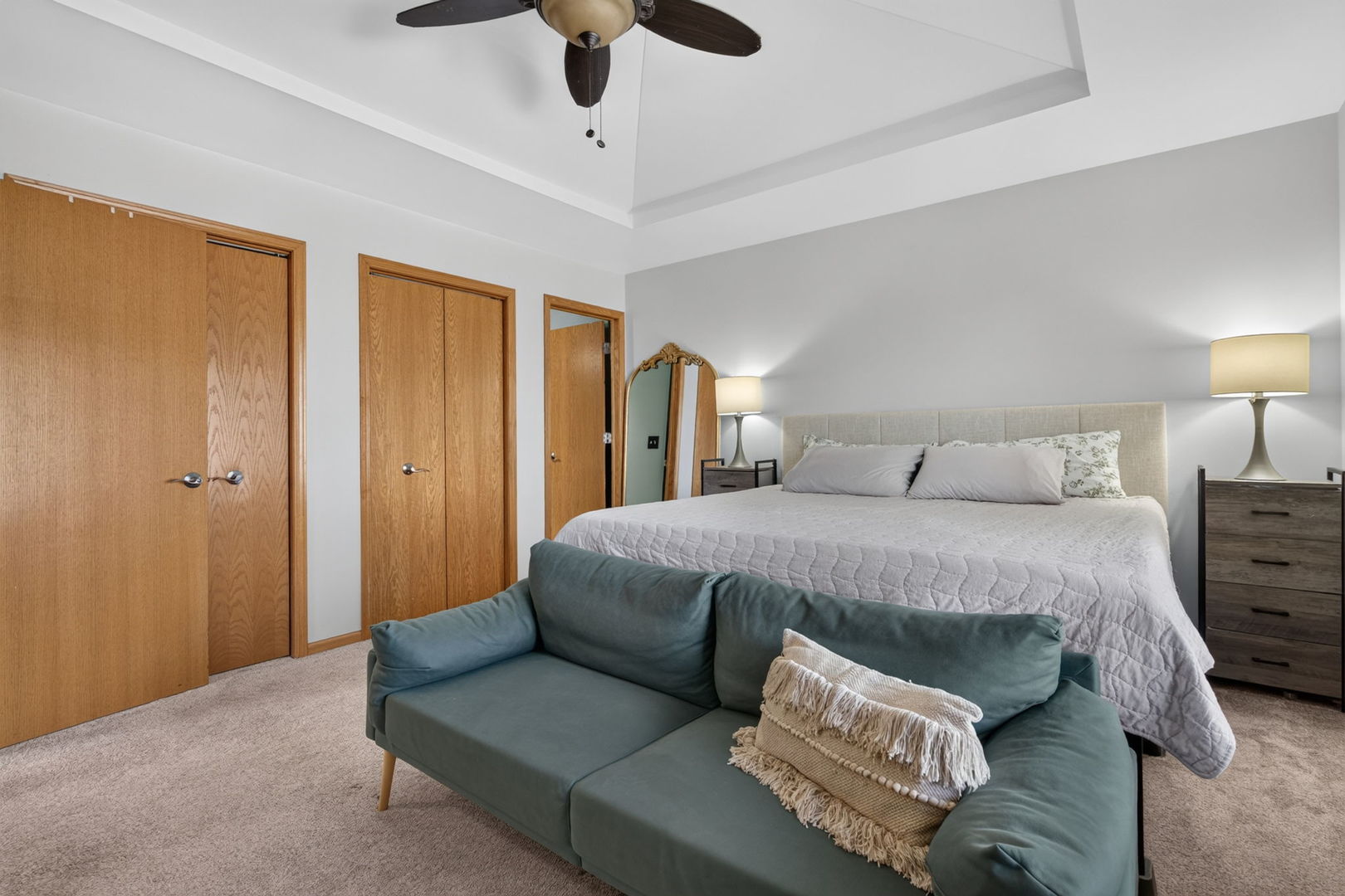 2730 Kingsway Avenue Property Photo 12