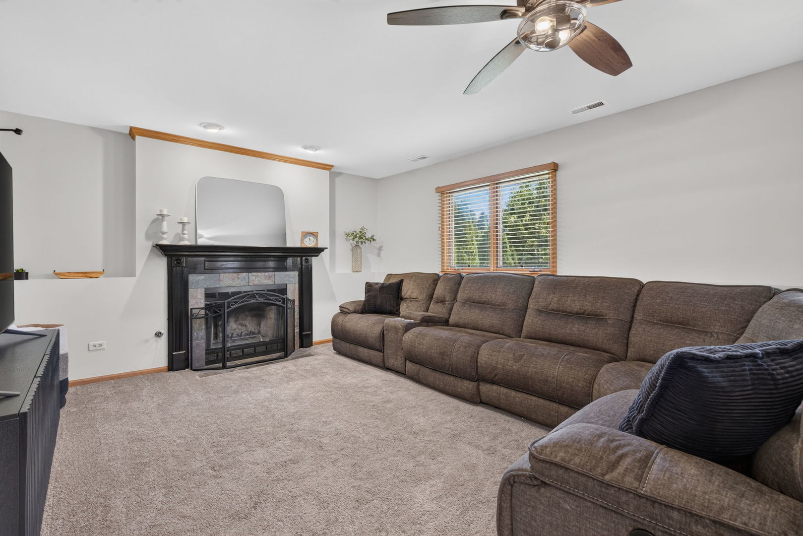 2730 Kingsway Avenue Property Photo 14