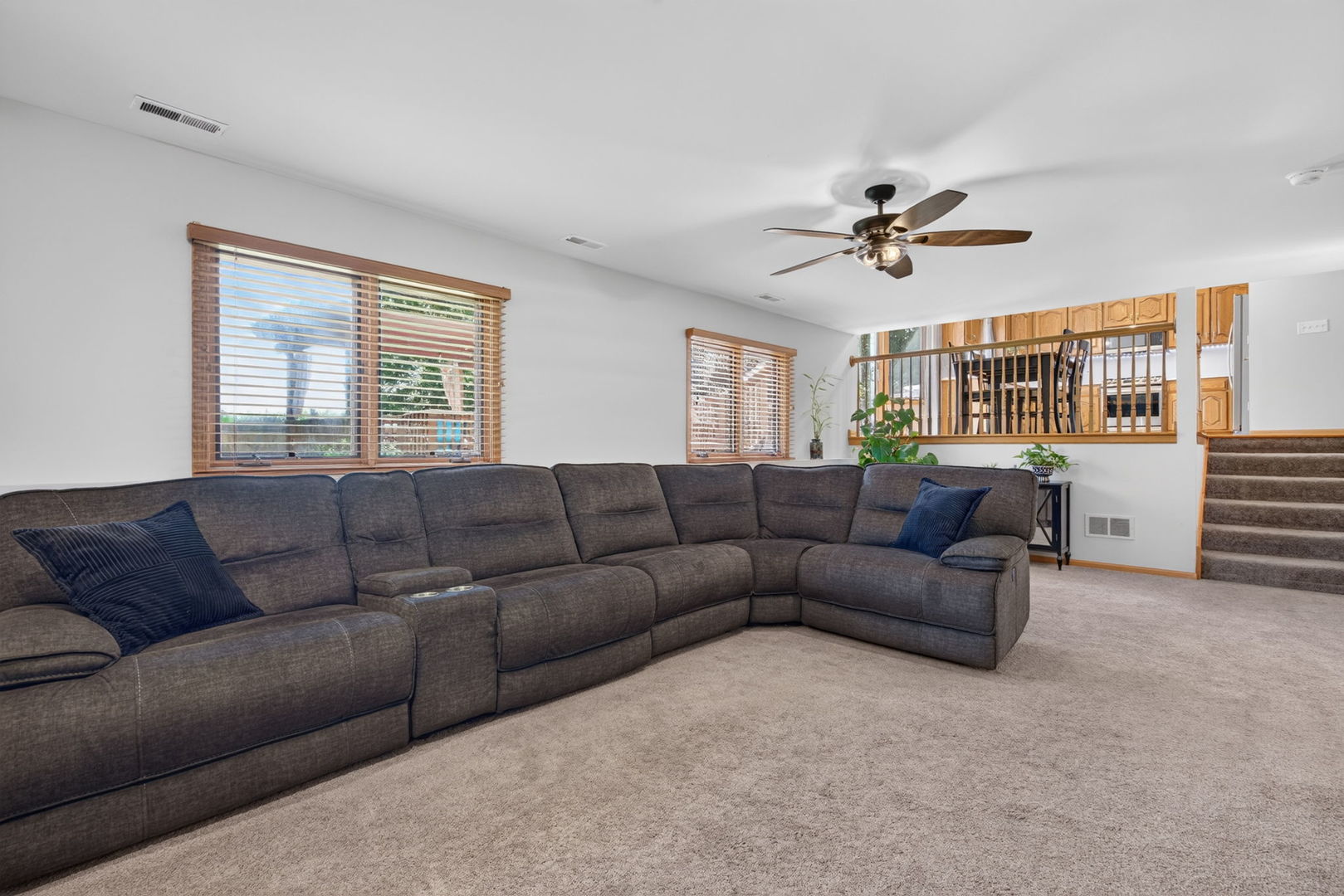 2730 Kingsway Avenue Property Photo 15