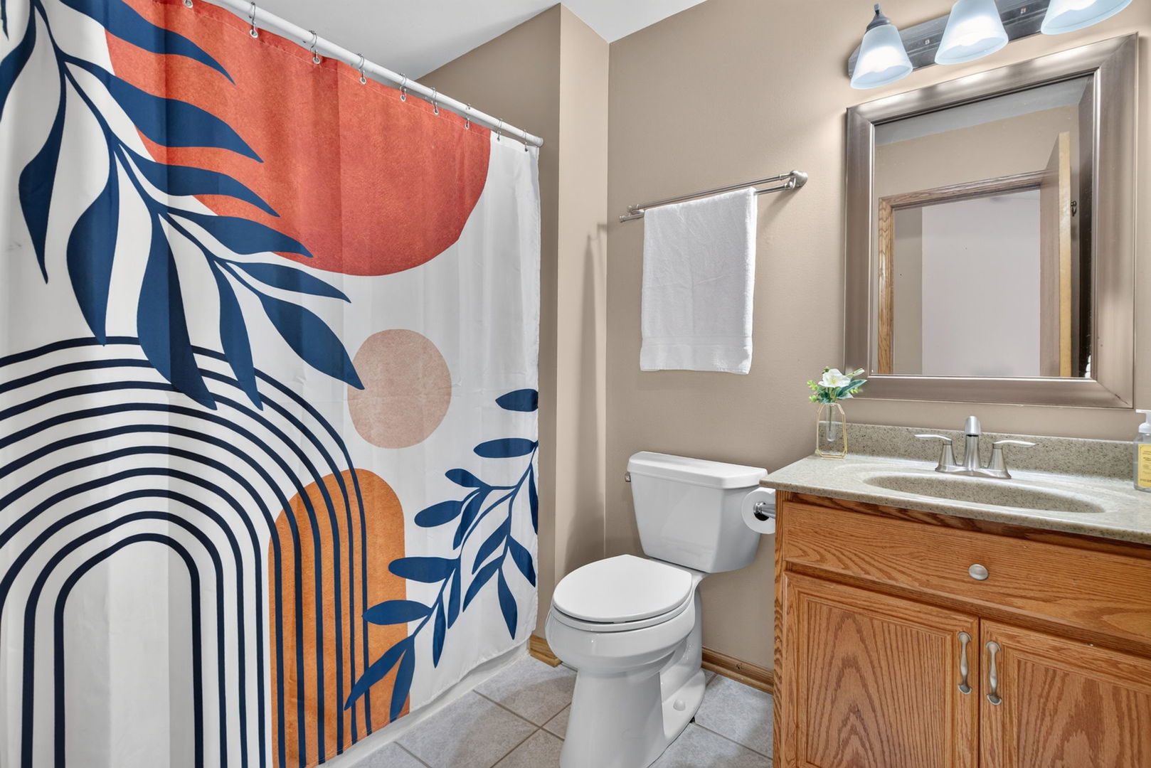 2730 Kingsway Avenue Property Photo 17