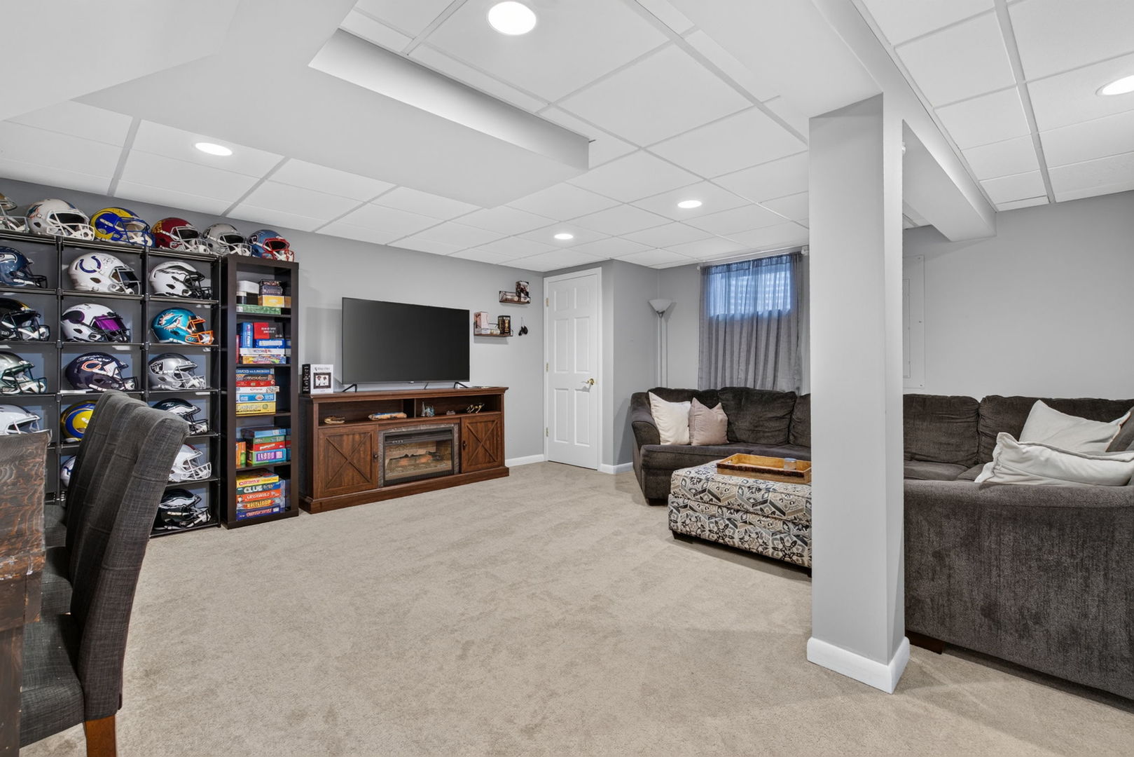2730 Kingsway Avenue Property Photo 19