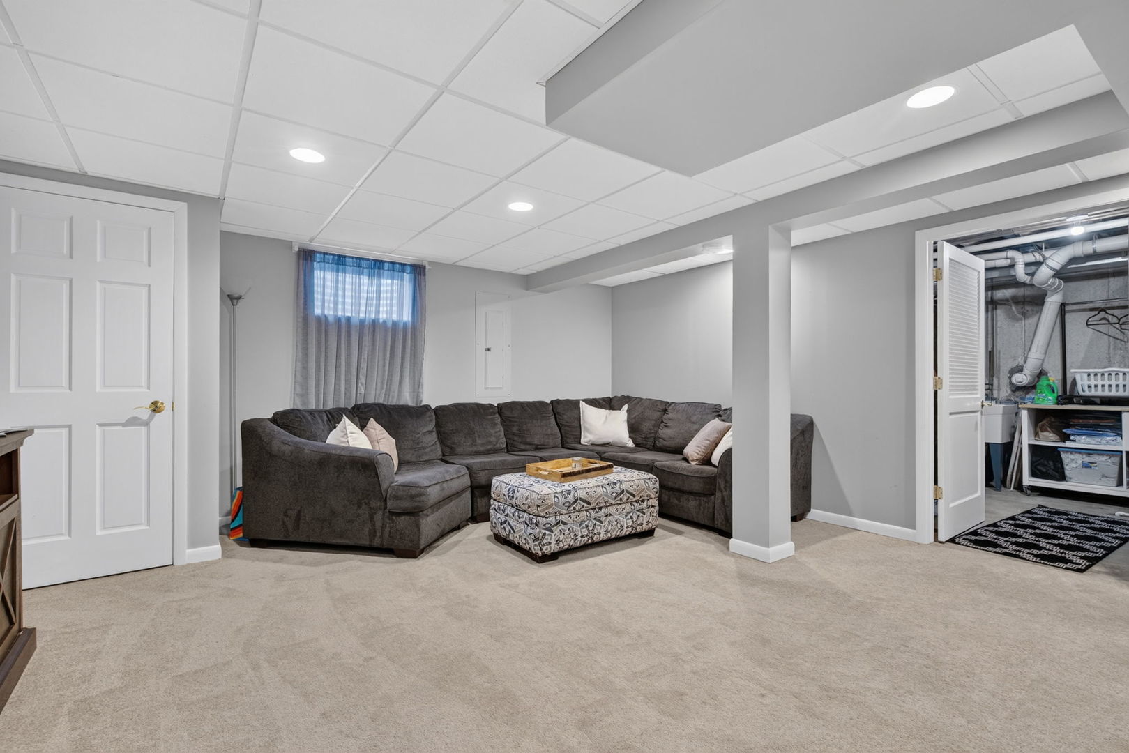 2730 Kingsway Avenue Property Photo 20