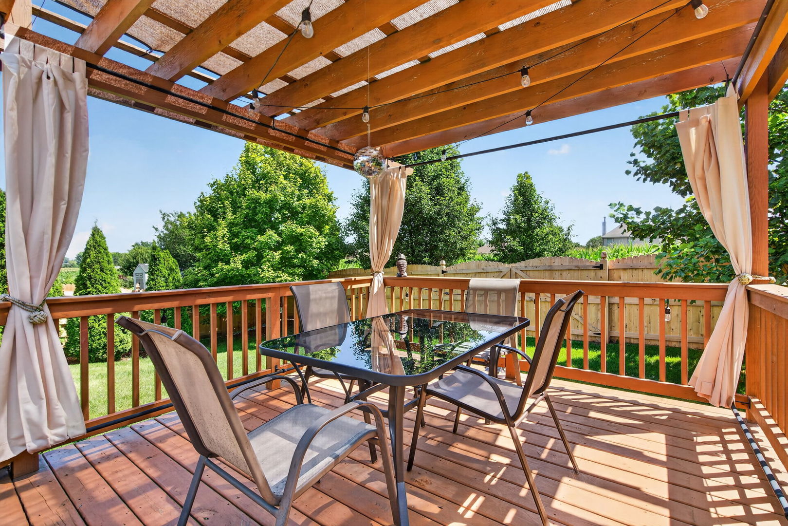 2730 Kingsway Avenue Property Photo 25