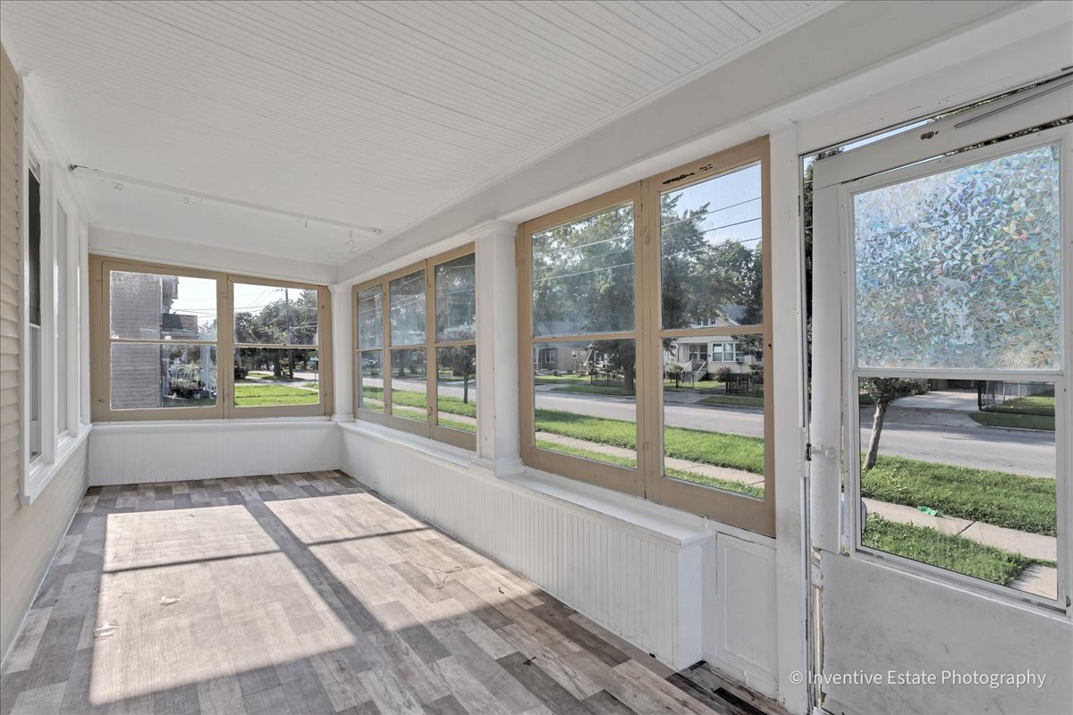 1133 Liberty Street Property Photo 5