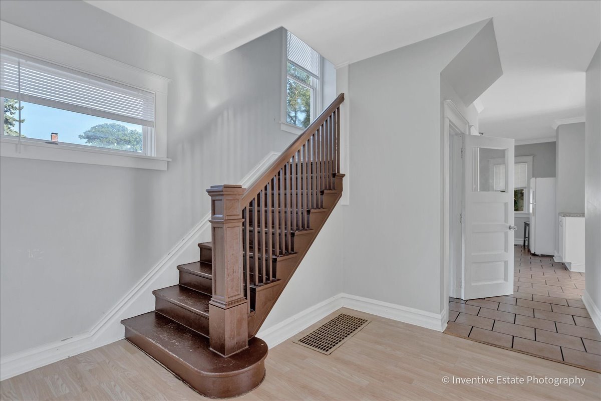 1133 Liberty Street Property Photo 6