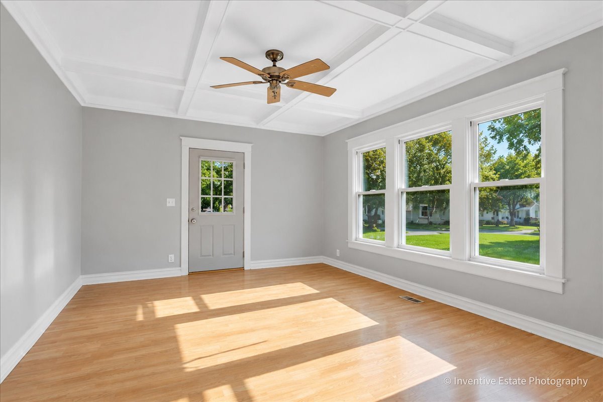 1133 Liberty Street Property Photo 8
