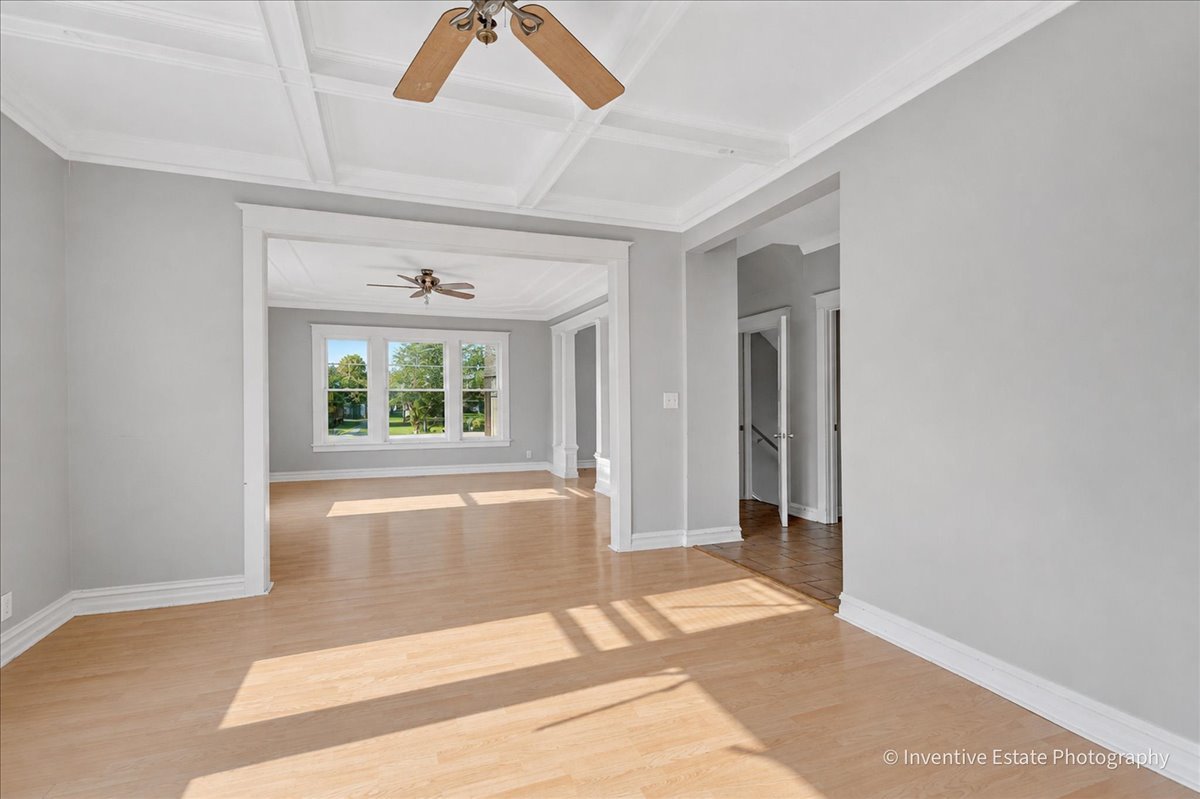 1133 Liberty Street Property Photo 9