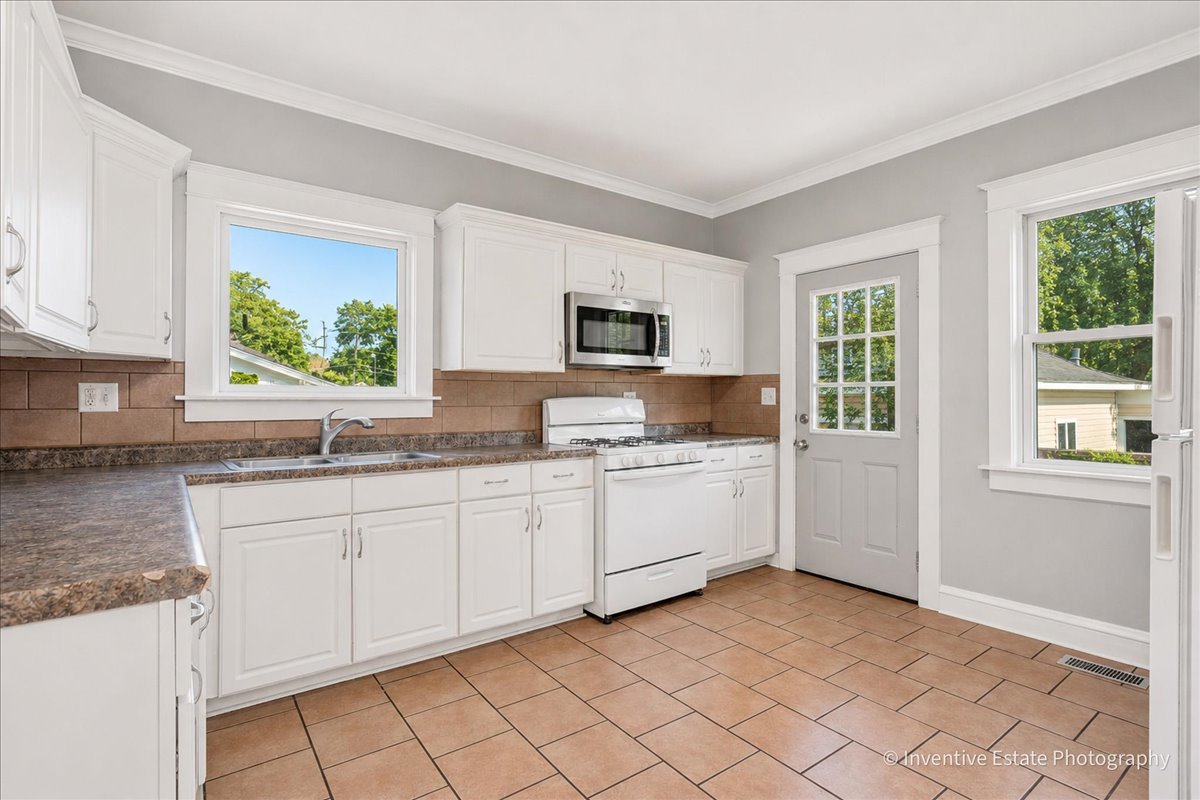 1133 Liberty Street Property Photo 10