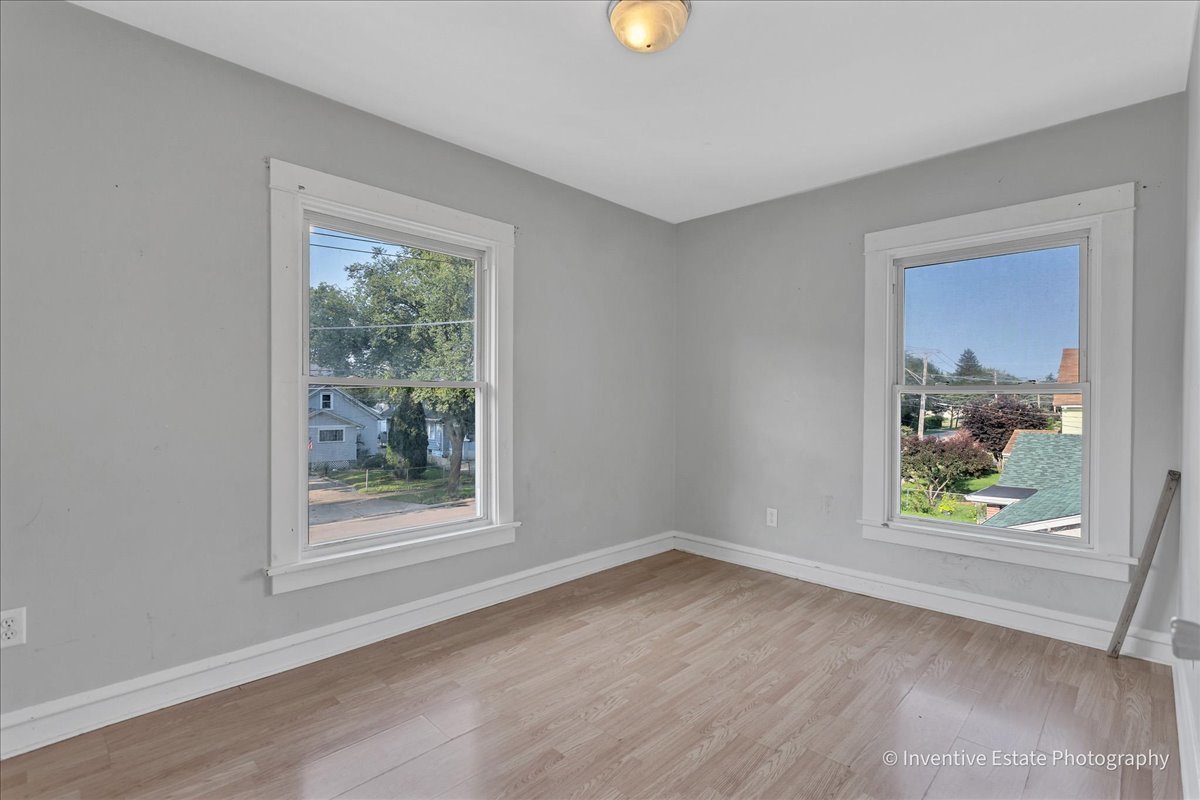 1133 Liberty Street Property Photo 11