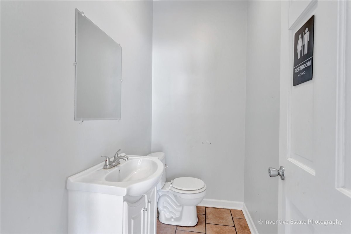 1133 Liberty Street Property Photo 12