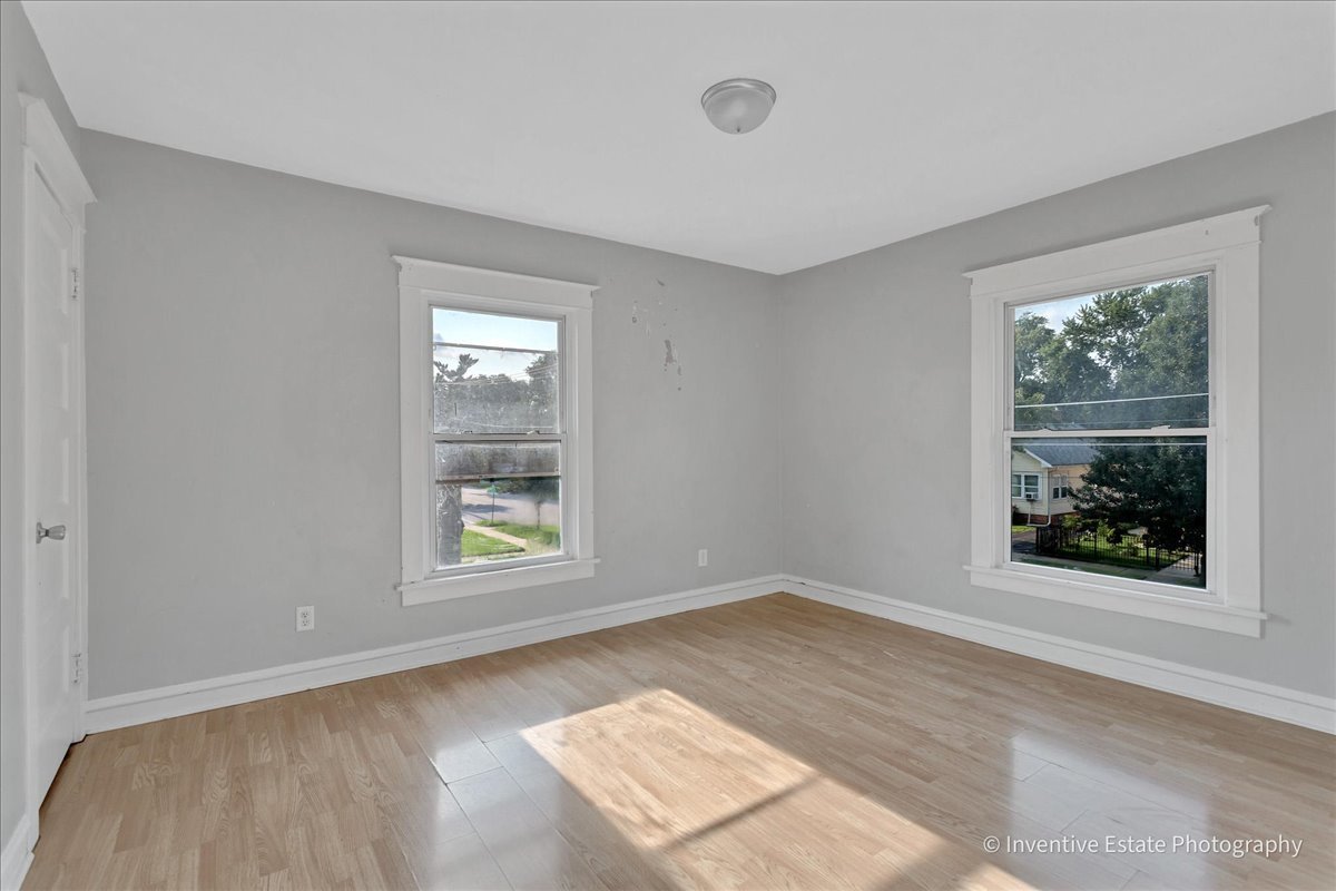 1133 Liberty Street Property Photo 13