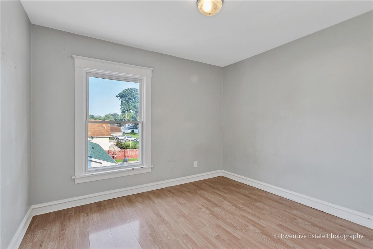 1133 Liberty Street Property Photo 14