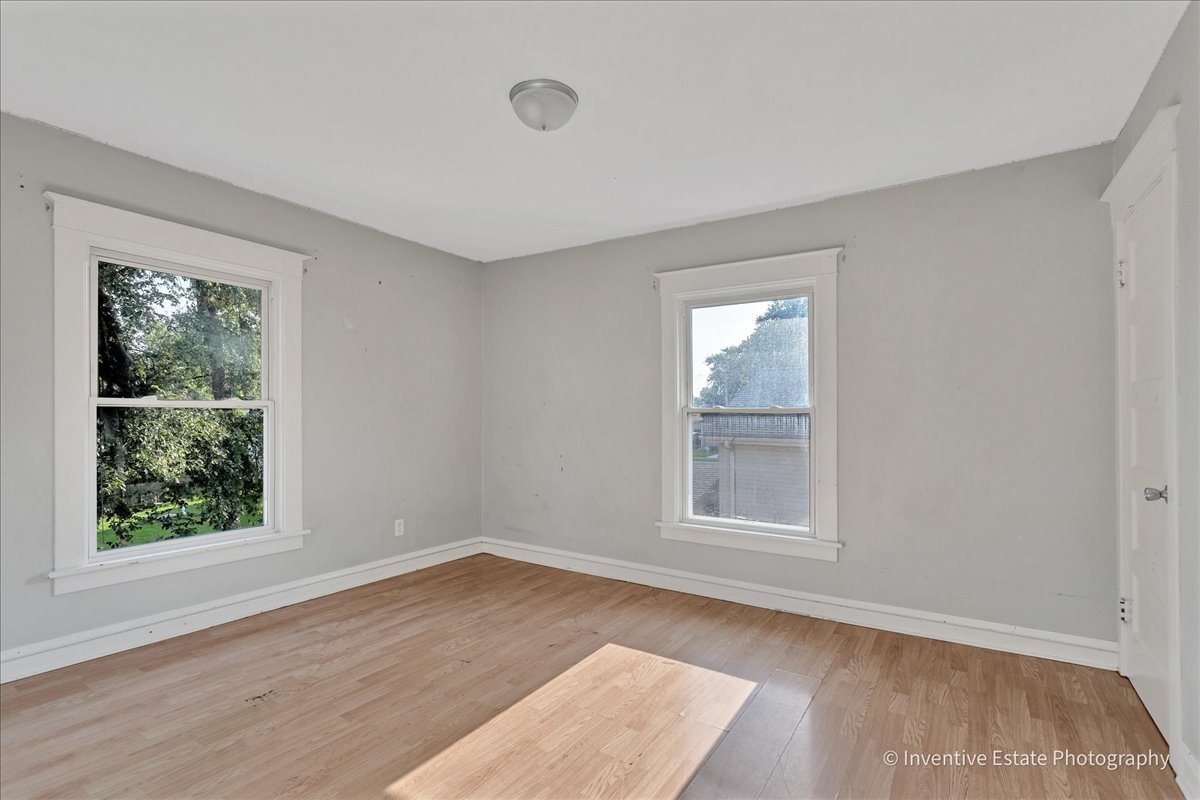 1133 Liberty Street Property Photo 15