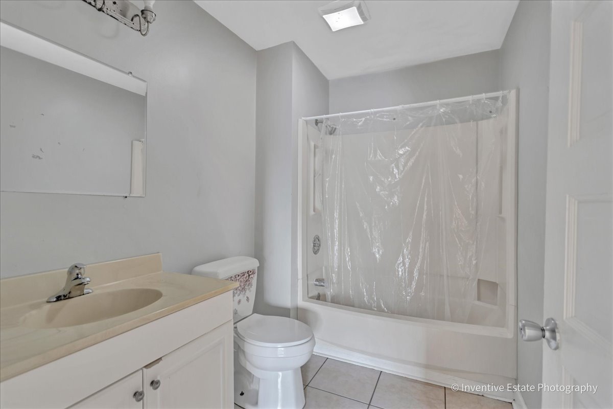 1133 Liberty Street Property Photo 16