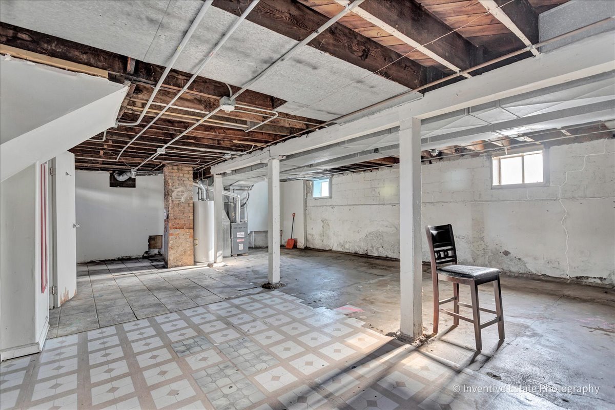 1133 Liberty Street Property Photo 17
