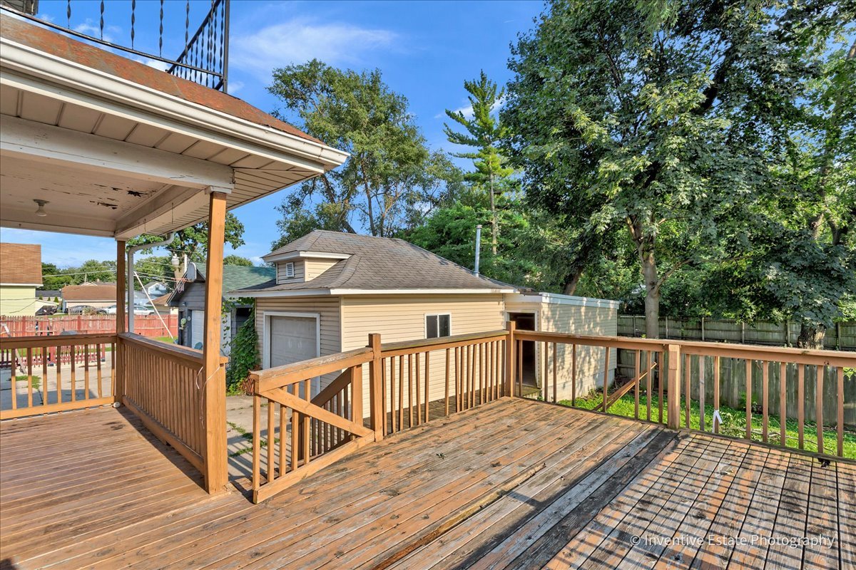 1133 Liberty Street Property Photo 18