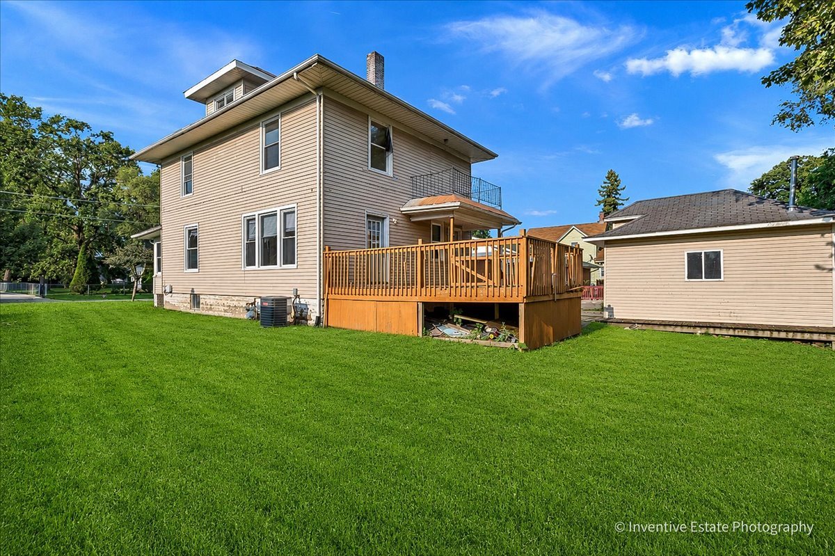 1133 Liberty Street Property Photo 19