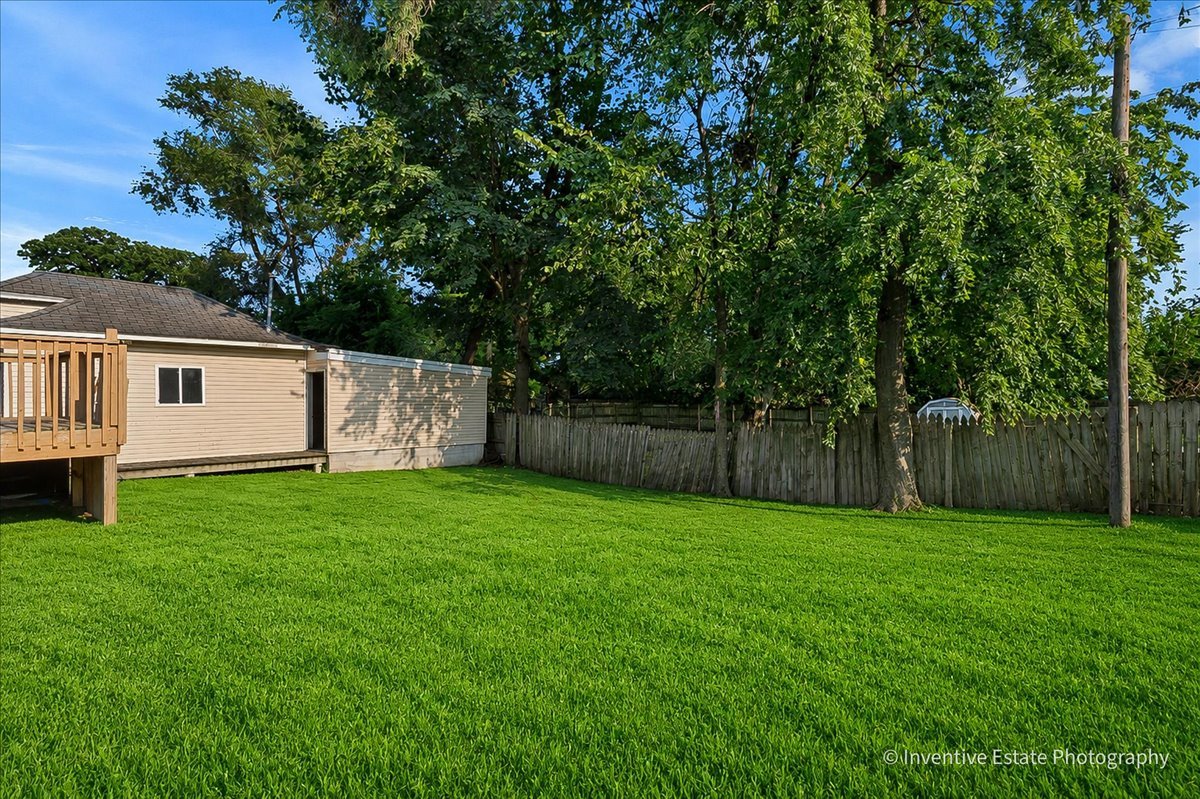 1133 Liberty Street Property Photo 20