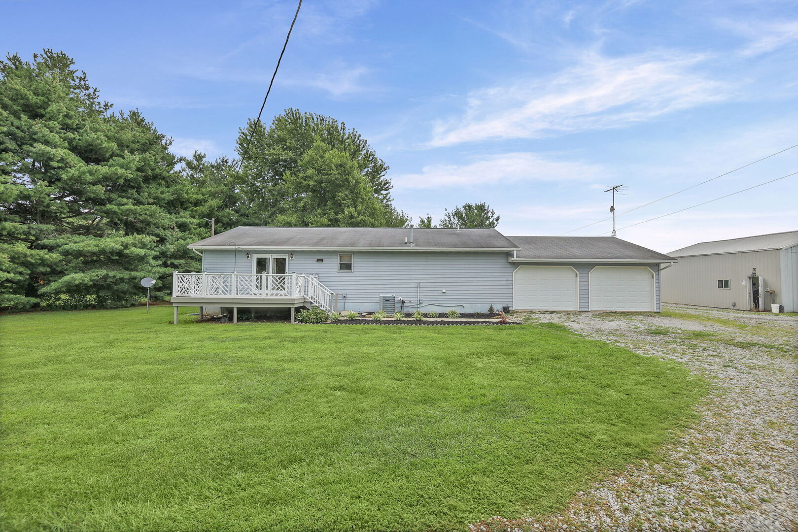 4568 State Route 161 Extension Property Photo 2