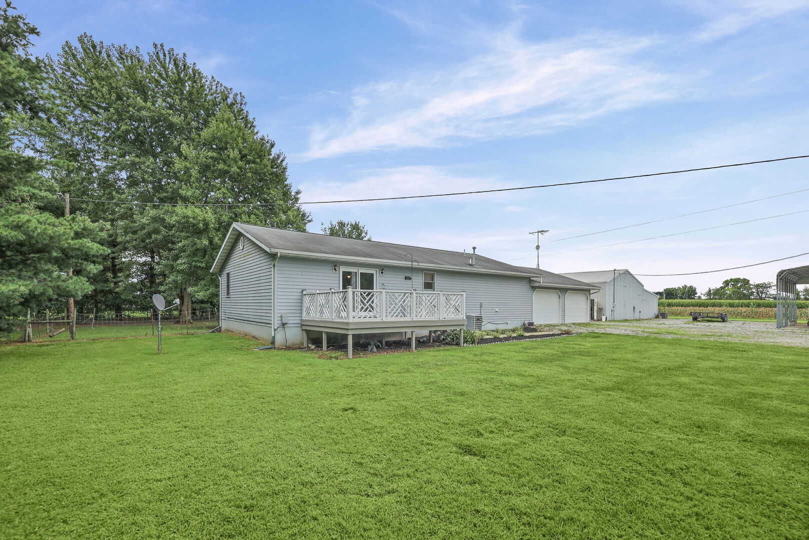 4568 State Route 161 Extension Property Photo 3