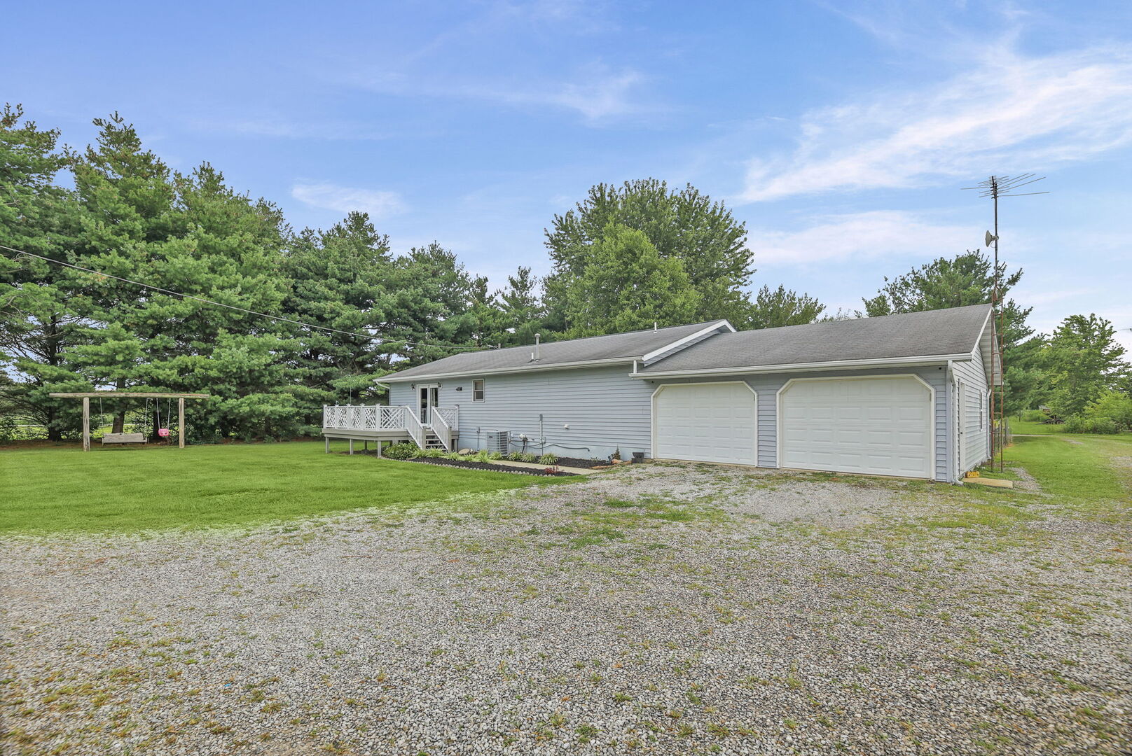 4568 State Route 161 Extension Property Photo 7