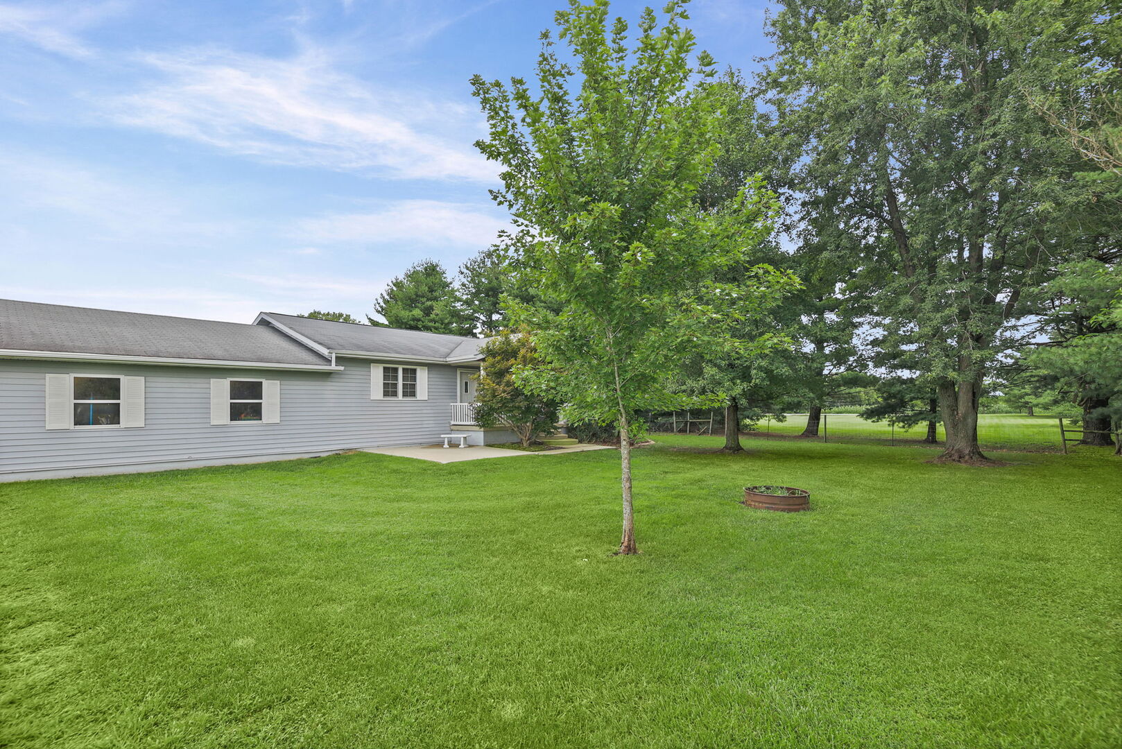 4568 State Route 161 Extension Property Photo 9