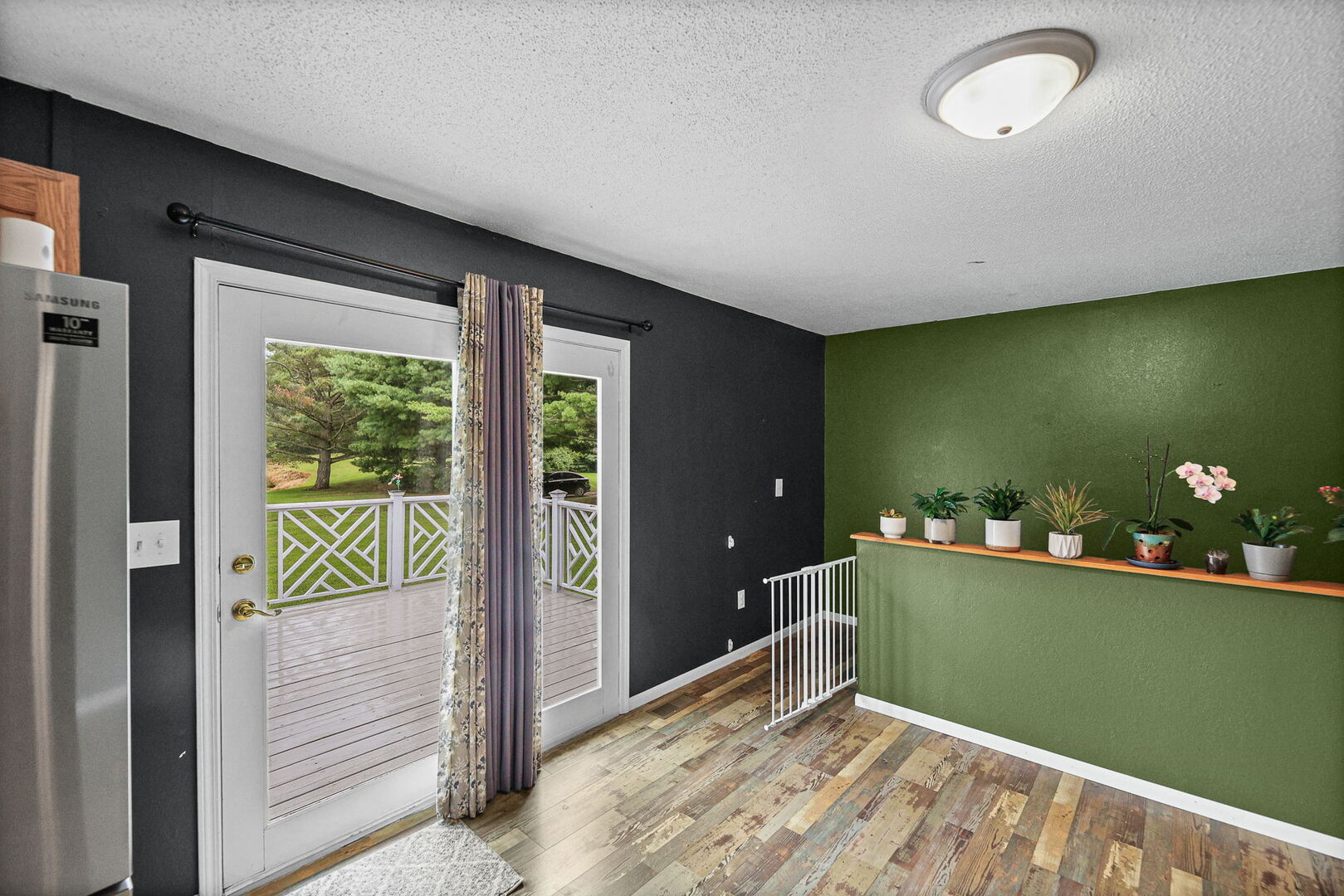 4568 State Route 161 Extension Property Photo 10