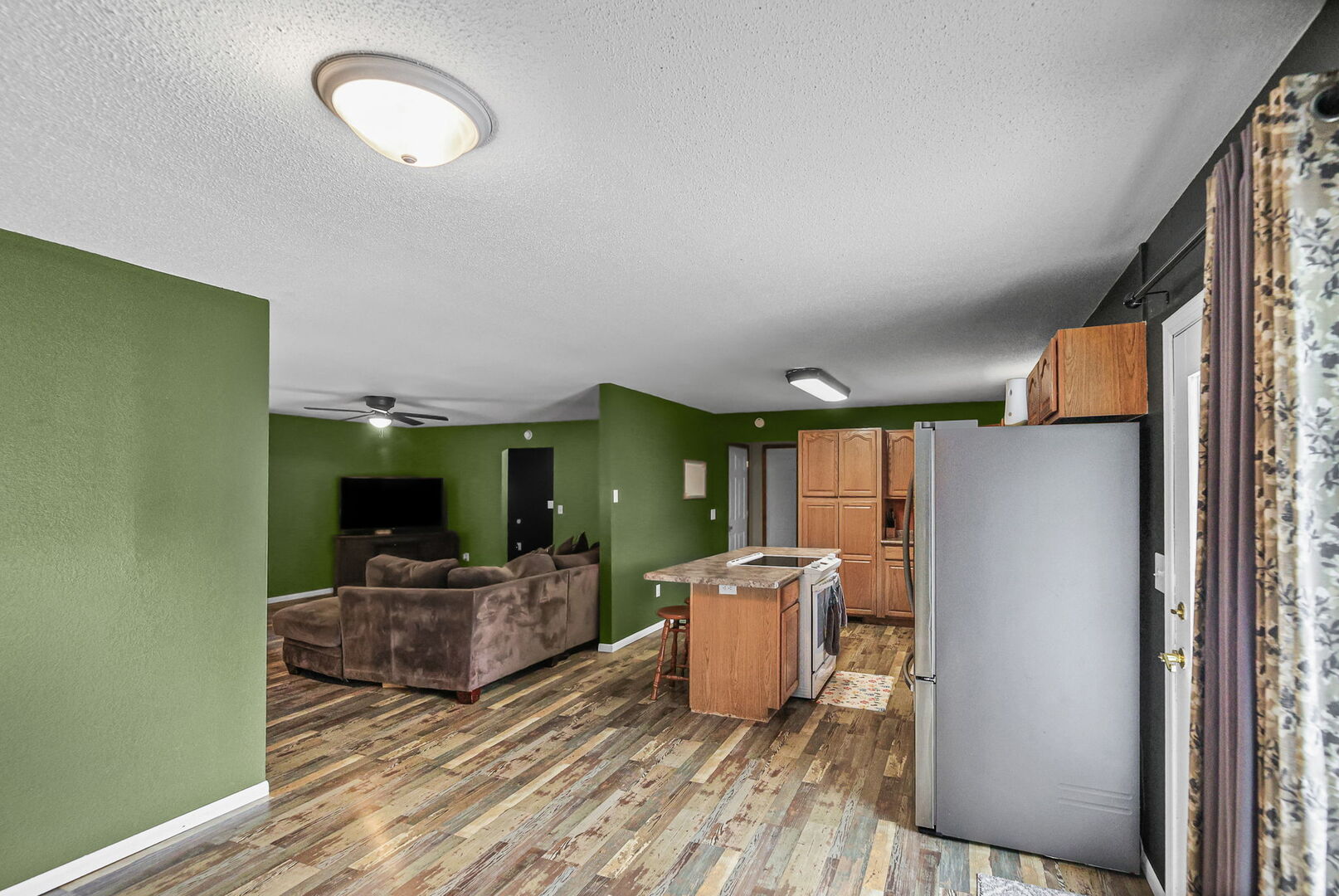 4568 State Route 161 Extension Property Photo 12
